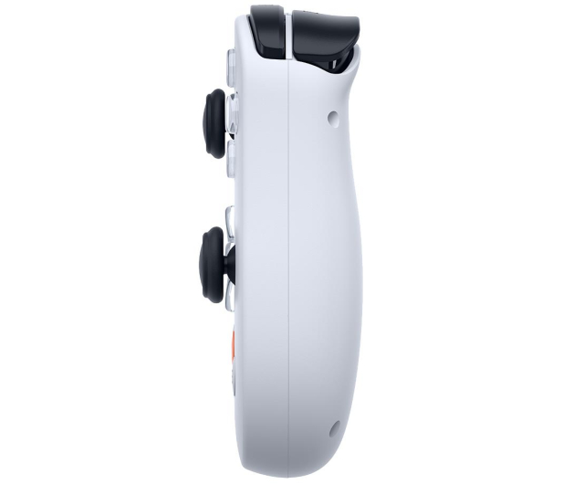 Backbone One dla iPhone - PlayStation Edition - 1136073 - zdjęcie 4